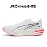 ZAPATILLAS PUMA DEVIATE PURE NITRO ZAPATILLAS PUMA DEVIATE PURE NITRO