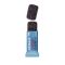 GOMINOLA ENERGÉTICA AMACX CHERRY GUMMY+