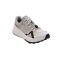 ZAPATILLAS MOUNT TO COAST M1
