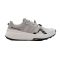 ZAPATILLAS MOUNT TO COAST M1