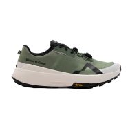 ZAPATILLAS MOUNT TO COAST M1
