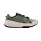 ZAPATILLAS MOUNT TO COAST M1