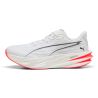ZAPATILLAS PUMA DEVIATE PURE NITRO MUJER ZAPATILLAS PUMA DEVIATE PURE NITRO MUJER