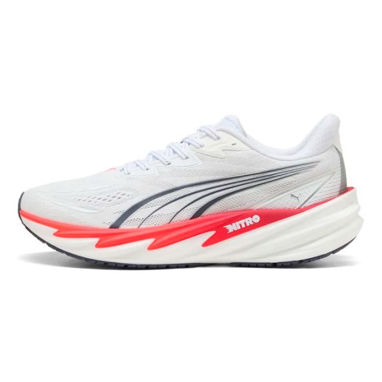 ZAPATILLAS PUMA VELOCITY NITRO 5