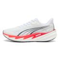 ZAPATILLAS PUMA VELOCITY NITRO 5