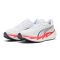 ZAPATILLAS PUMA VELOCITY NITRO 5