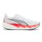 ZAPATILLAS PUMA VELOCITY NITRO 5