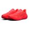 ZAPATILLAS PUMA VELOCITY NITRO 5