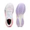 ZAPATILLAS PUMA VELOCITY NITRO 5 MUJER