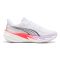 ZAPATILLAS PUMA VELOCITY NITRO 5 MUJER