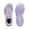 ZAPATILLAS PUMA VELOCITY NITRO 5 MUJER