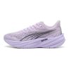 ZAPATILLAS PUMA VELOCITY NITRO 5 MUJER