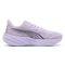 ZAPATILLAS PUMA VELOCITY NITRO 5 MUJER