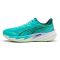ZAPATILLAS PUMA VELOCITY NITRO 5 HYROX