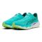 ZAPATILLAS PUMA VELOCITY NITRO 5 HYROX