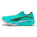 ZAPATILLAS PUMA DEVIATE NITRO ELITE 4 HYROX