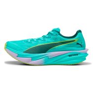 ZAPATILLAS PUMA DEVIATE NITRO ELITE 4 HYROX