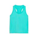 CAMISETA TIRANTES PUMA PWRMODE TANK HYROX MUJER