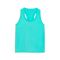 CAMISETA TIRANTES PUMA PWRMODE TANK HYROX MUJER
