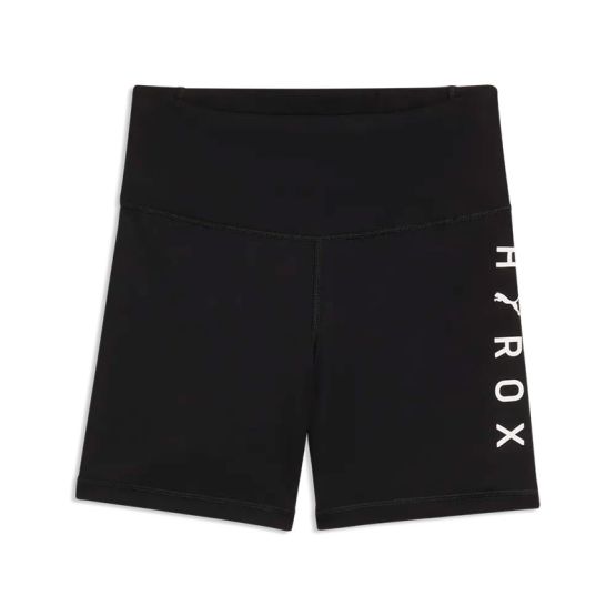 MALLA CORTA PUMA ESS HYROX MUJER