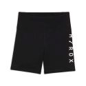 MALLA CORTA PUMA ESS HYROX MUJER