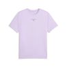 CAMISETA MANGA CORTA PUMA POLY HYROX CAMISETA MANGA CORTA PUMA POLY HYROX