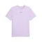 CAMISETA MANGA CORTA PUMA POLY HYROX