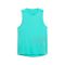 CAMISETA TIRANTES PUMA PWRMODE TRAINING TANK HYROX