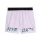 PANTALON CORTO PUMA PWRMODE 5" HYROX