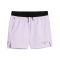 PANTALON CORTO PUMA PWRMODE 5" HYROX