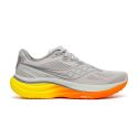 ZAPATILLAS SAUCONY RIDE 19