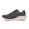 ZAPATILLAS SAUCONY RIDE 19