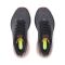 ZAPATILLAS SAUCONY RIDE 19
