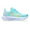 ZAPATILLAS ASICS MEGABLAST ZAPATILLAS ASICS MEGABLAST