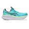 ZAPATILLAS ASICS GEL NIMBUS 28
