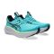 ZAPATILLAS ASICS GEL NIMBUS 28