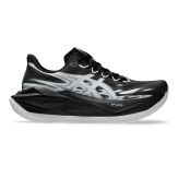 ZAPATILLAS ASICS SUPERBLAST 3