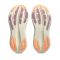 ZAPATILLAS ASICS GEL NIMBUS 28 MUJER