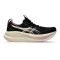 ZAPATILLAS ASICS GEL NIMBUS 28 MUJER