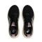 ZAPATILLAS ASICS GEL NIMBUS 28 MUJER