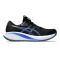 ZAPATILLAS ASICS GEL-CUMULUS 28