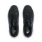 ZAPATILLAS ASICS GEL-CUMULUS 28