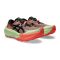 ZAPATILLAS ASICS GEL TRABUCO MAX 5