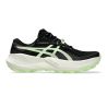 ZAPATILLAS ASICS GEL TRABUCO 14 ZAPATILLAS ASICS GEL TRABUCO 14