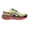 ZAPATILLAS ASICS GEL TRABUCO 14