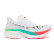 ZAPATILLAS SAUCONY ENDORPHIN AZURA