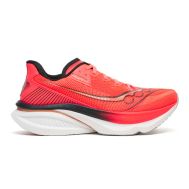 ZAPATILLAS SAUCONY ENDORPHIN AZURA