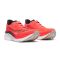 ZAPATILLAS SAUCONY ENDORPHIN AZURA