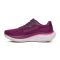 ZAPATILLAS SAUCONY RIDE 19 MUJER