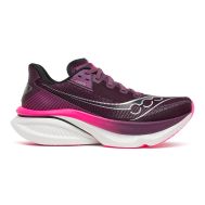 ZAPATILLAS SAUCONY ENDORPHIN AZURA